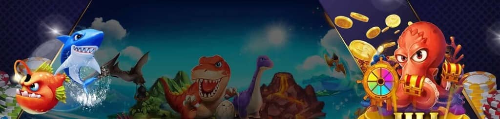 solving sudoku strategies
